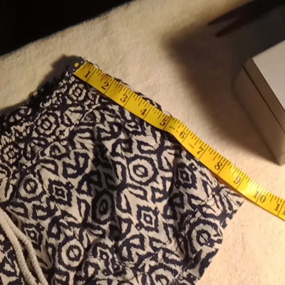 Shorts (junior) LG - Picture 9 of 10